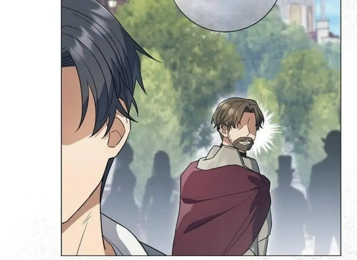 Magic Lord Chapter 15 Online - página 209