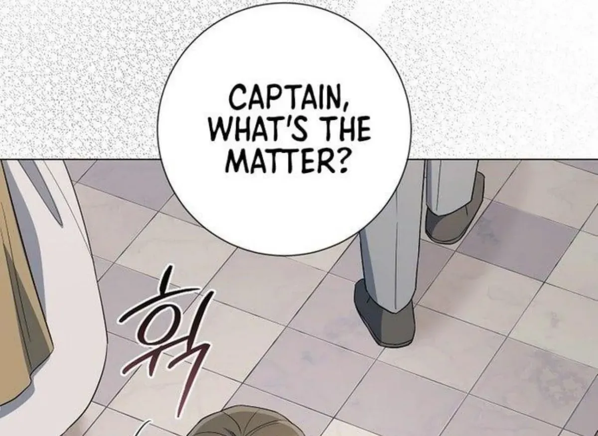Magic Lord Chapter 15 Online - página 211