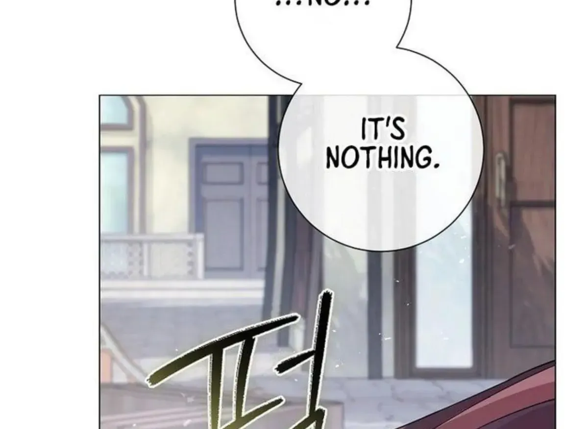 Magic Lord Chapter 15 Online - página 214