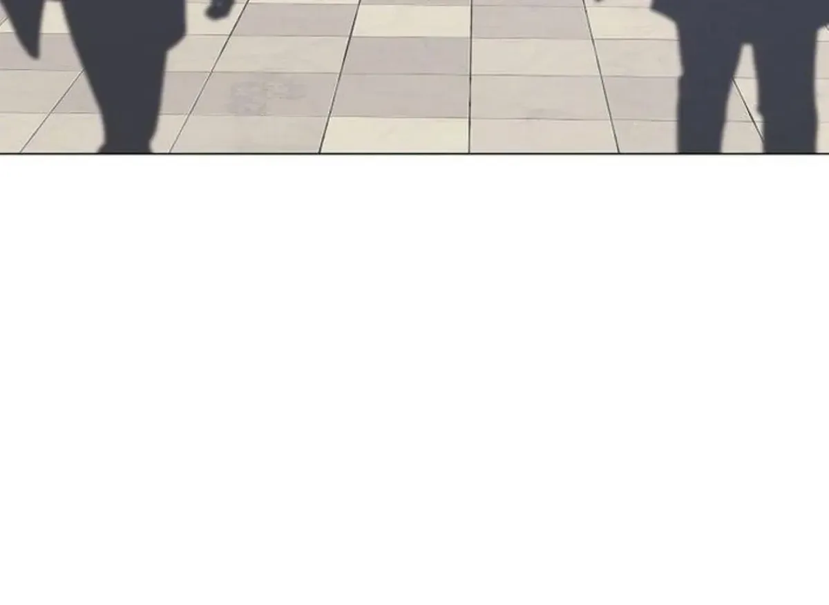 Magic Lord Chapter 15 Online - página 222