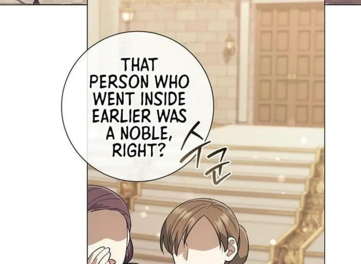 Magic Lord Chapter 15 Online - página 226