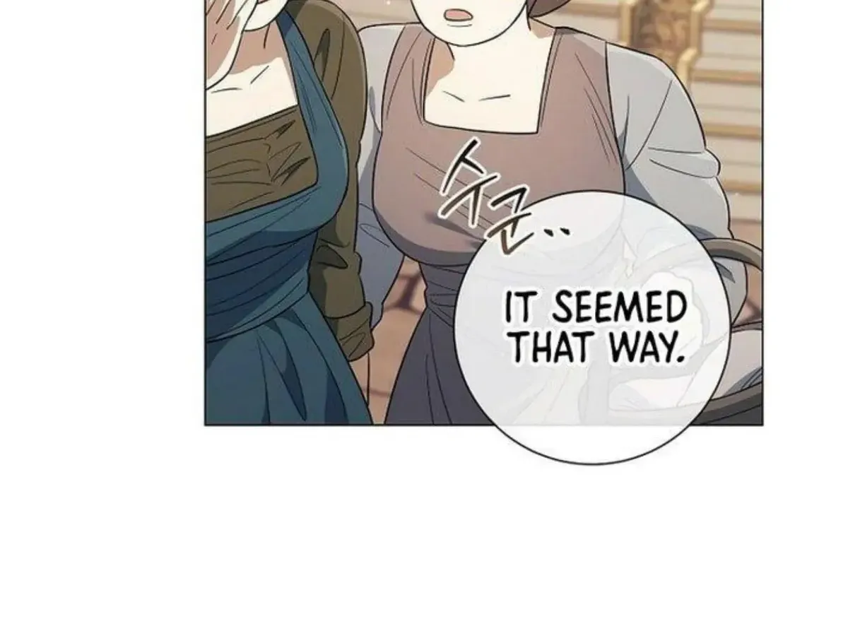 Magic Lord Chapter 15 Online - página 227