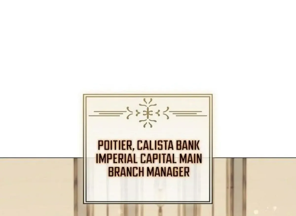 Magic Lord Chapter 15 Online - página 229