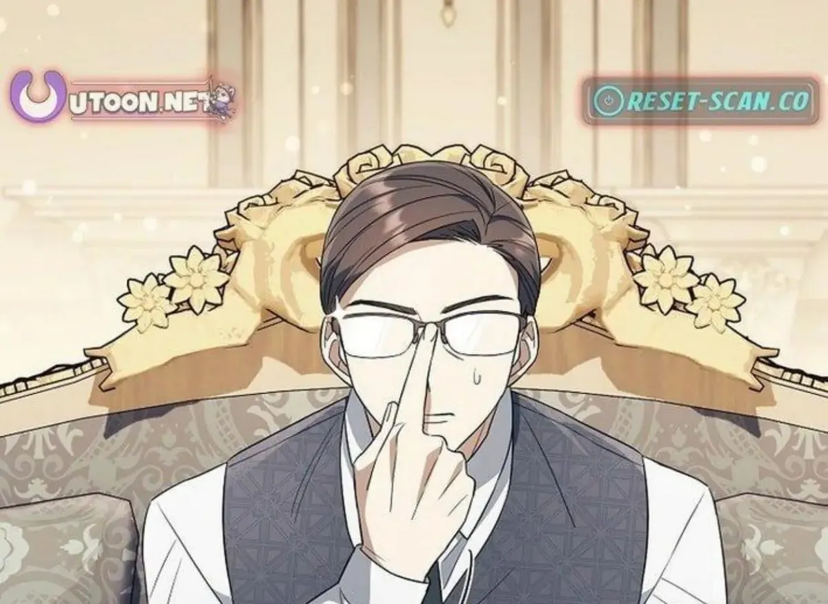 Magic Lord Chapter 15 Online - página 230
