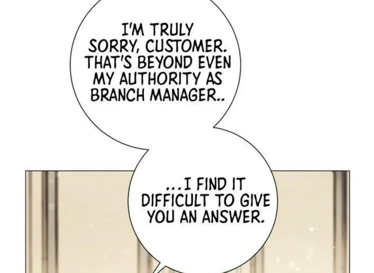 Magic Lord Chapter 15 Online - página 232