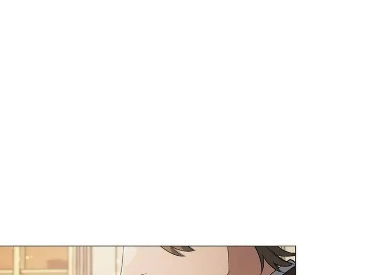 Magic Lord Chapter 15 Online - página 235