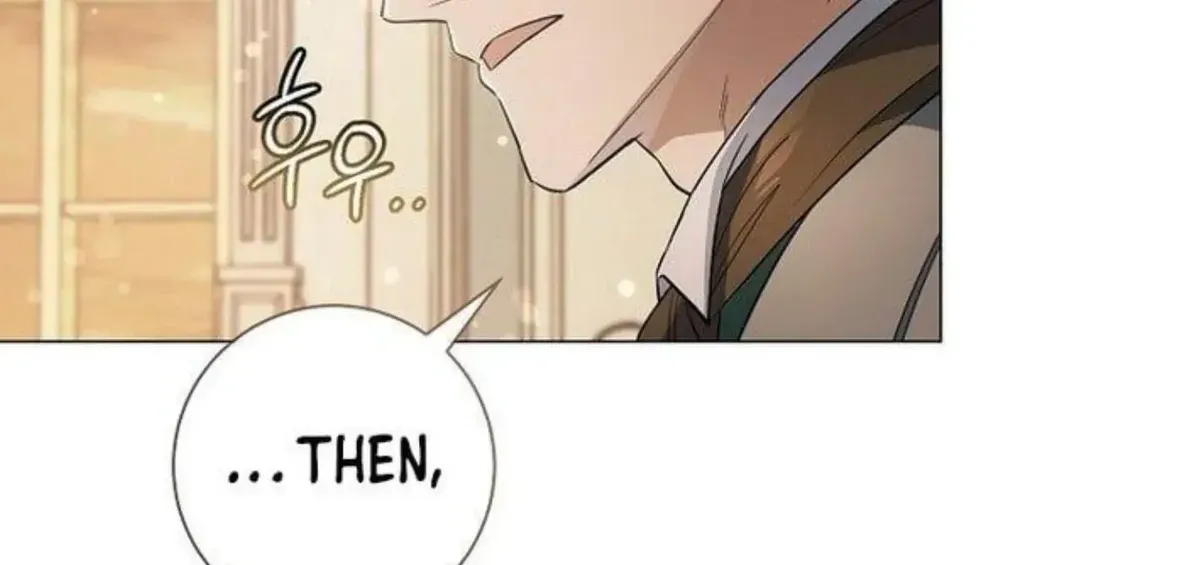 Magic Lord Chapter 15 Online - página 236