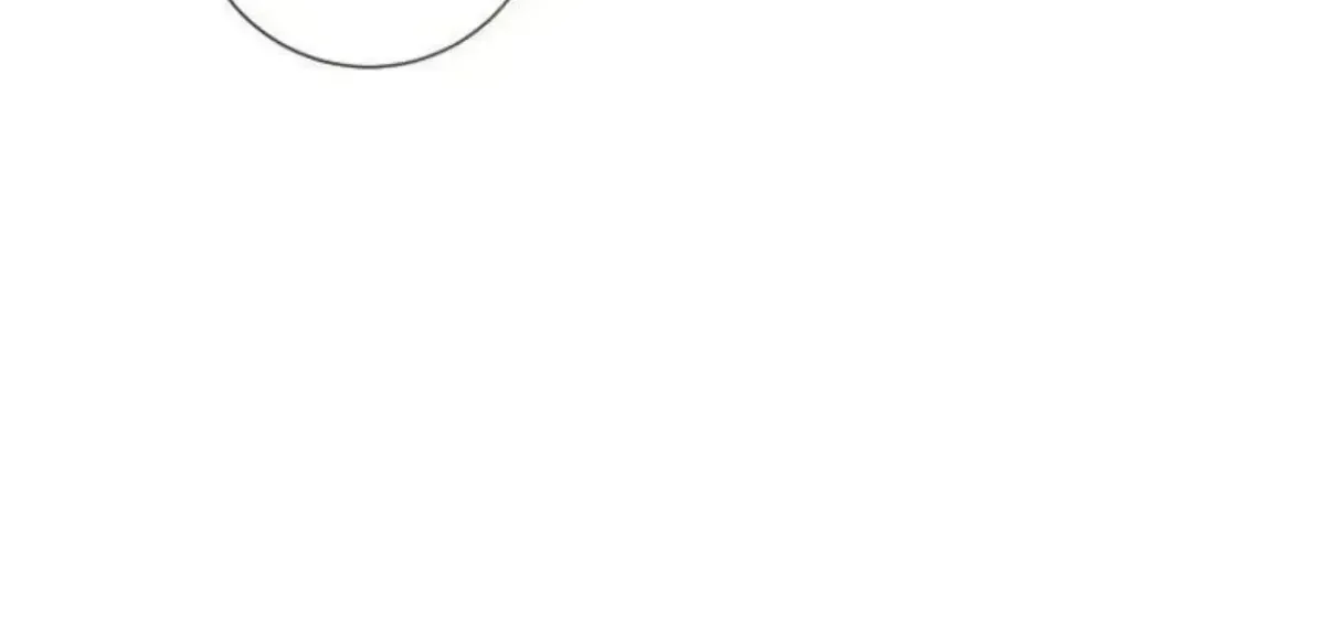 Magic Lord Chapter 15 Online - página 237