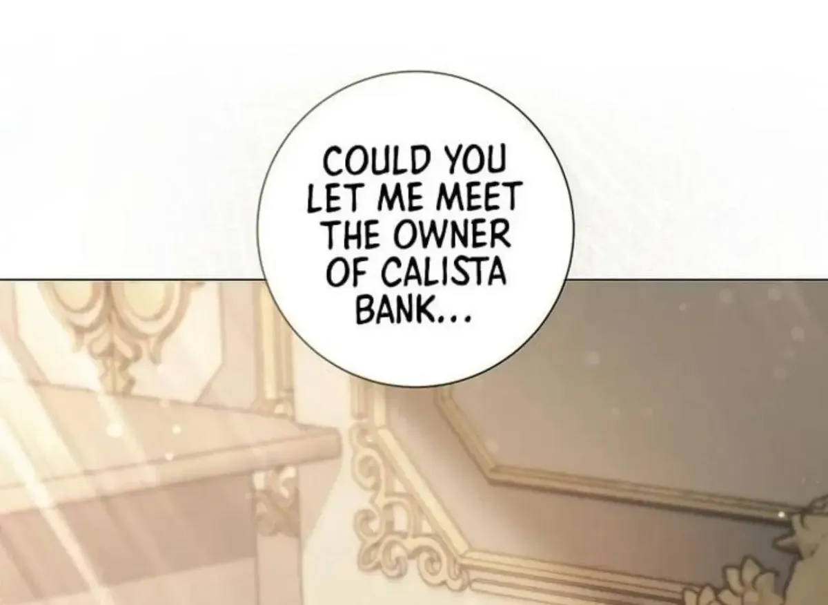 Magic Lord Chapter 15 Online - página 238