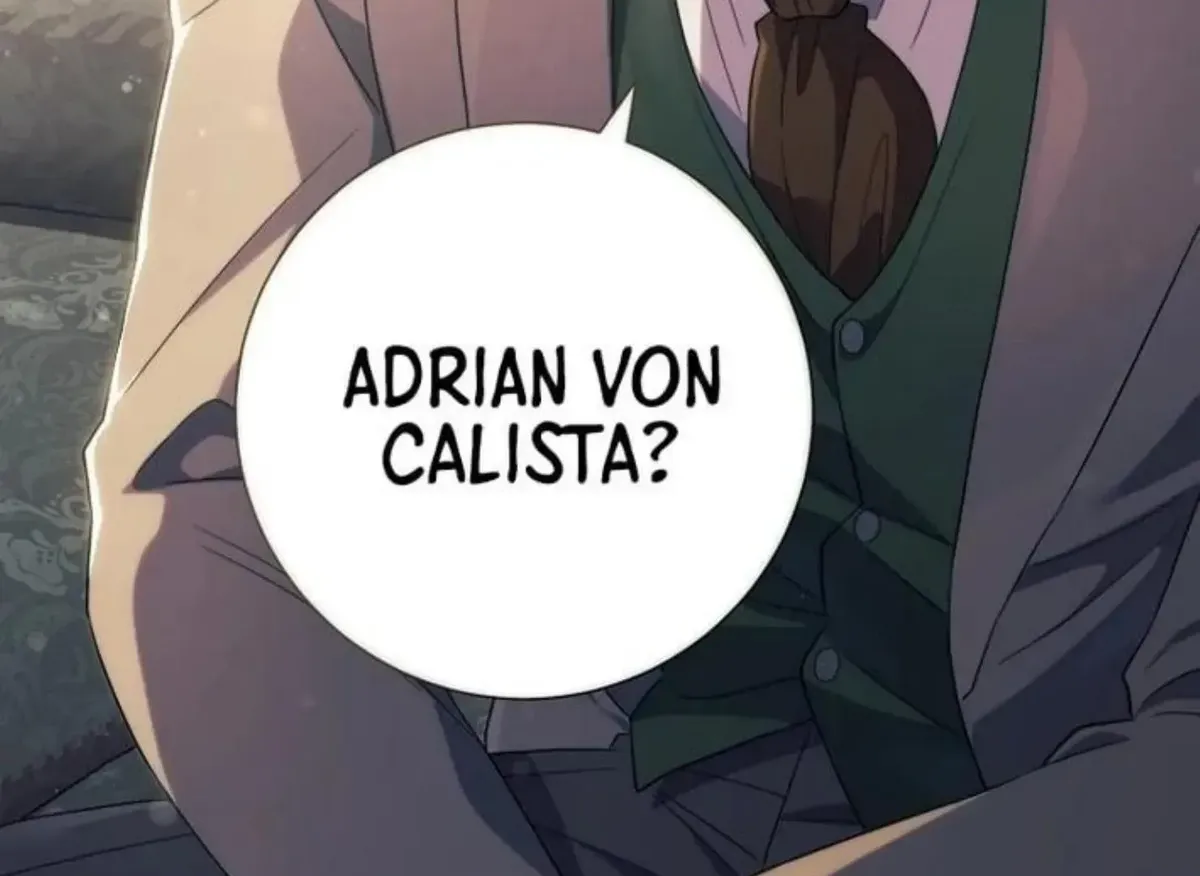 Magic Lord Chapter 15 Online - página 240