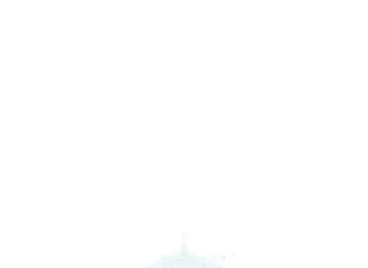 Magic Lord Chapter 15 Online - página 242