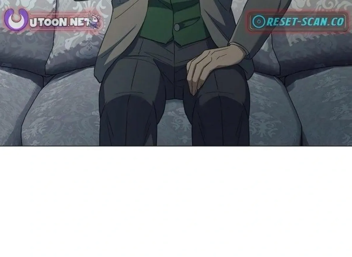 Magic Lord Chapter 16 Online - página 4