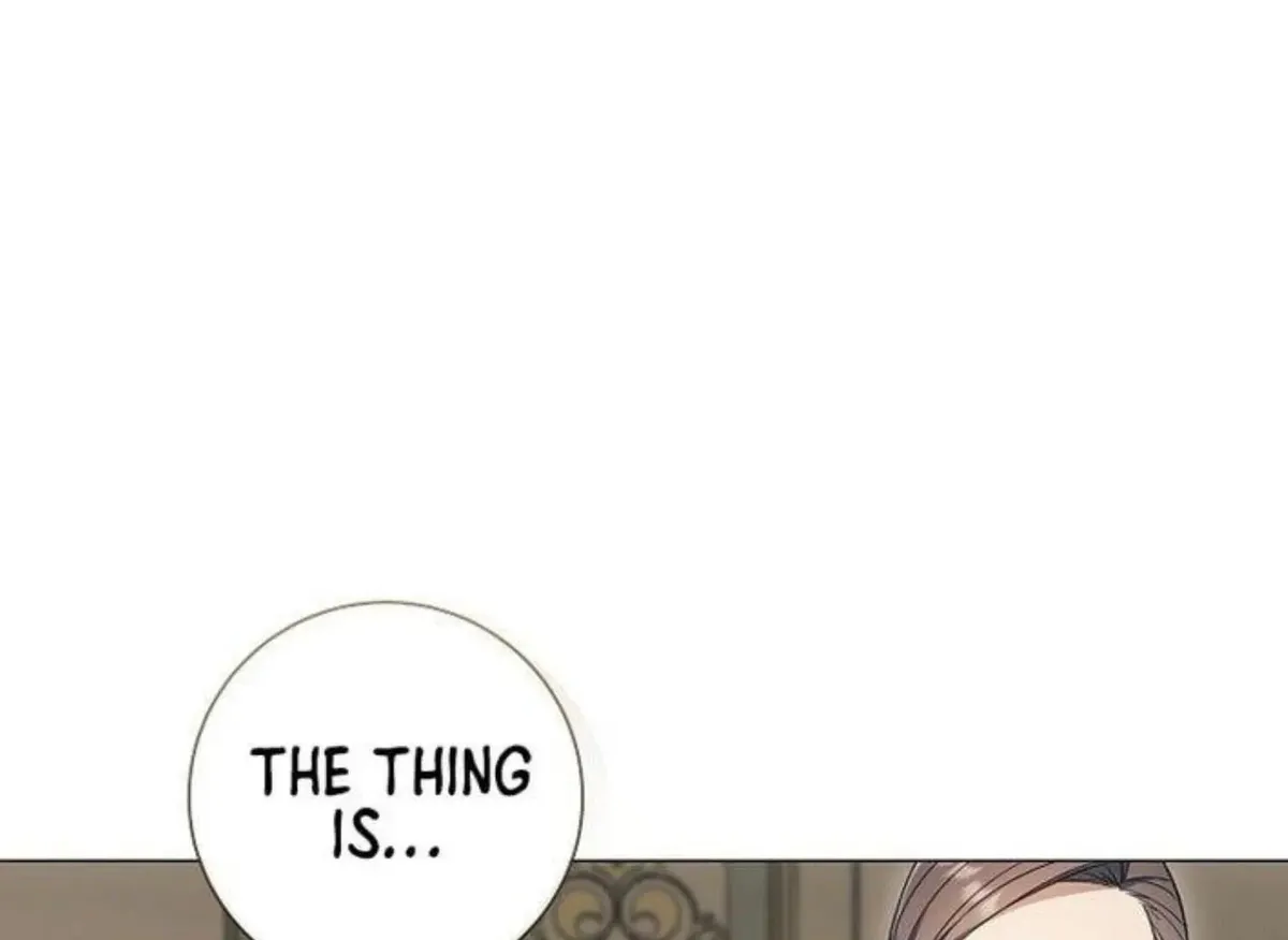 Magic Lord Chapter 16 Online - página 5