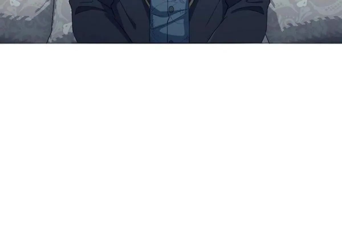 Magic Lord Chapter 16 Online - página 8