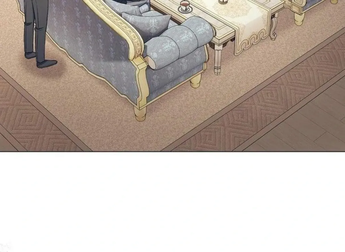Magic Lord Chapter 16 Online - página 11