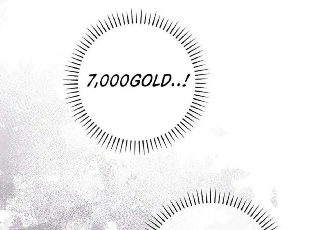 Magic Lord Chapter 16 Online - página 12