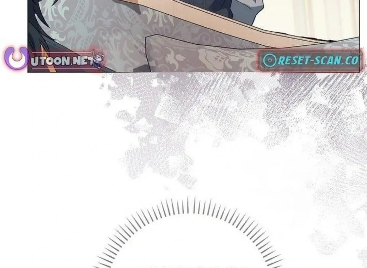 Magic Lord Chapter 16 Online - página 15