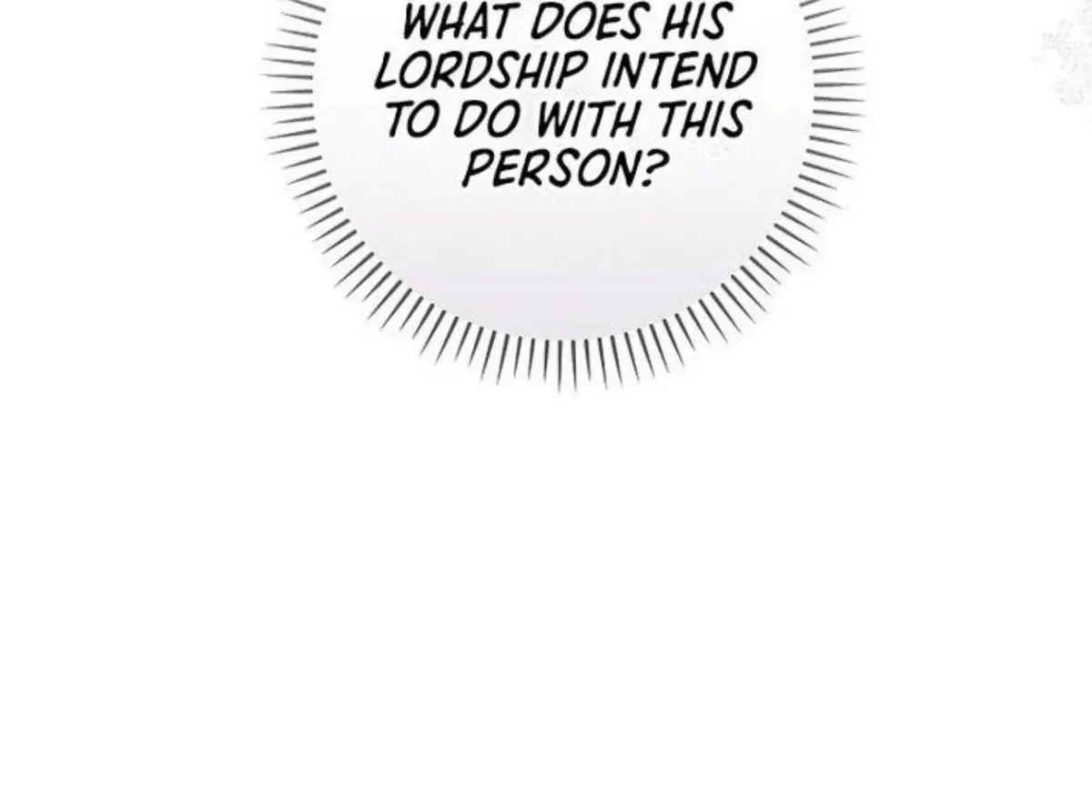 Magic Lord Chapter 16 Online - página 16