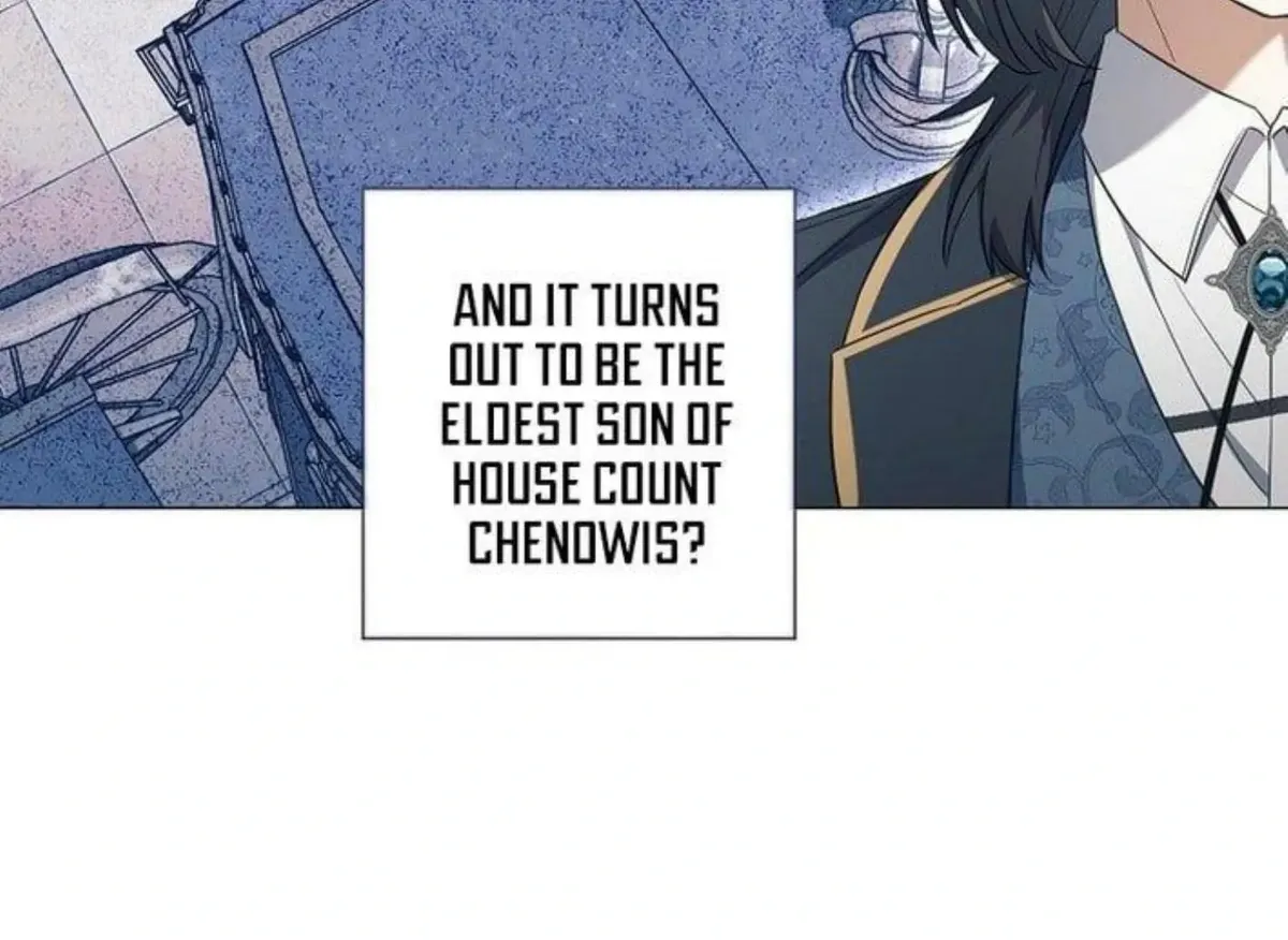 Magic Lord Chapter 16 Online - página 22