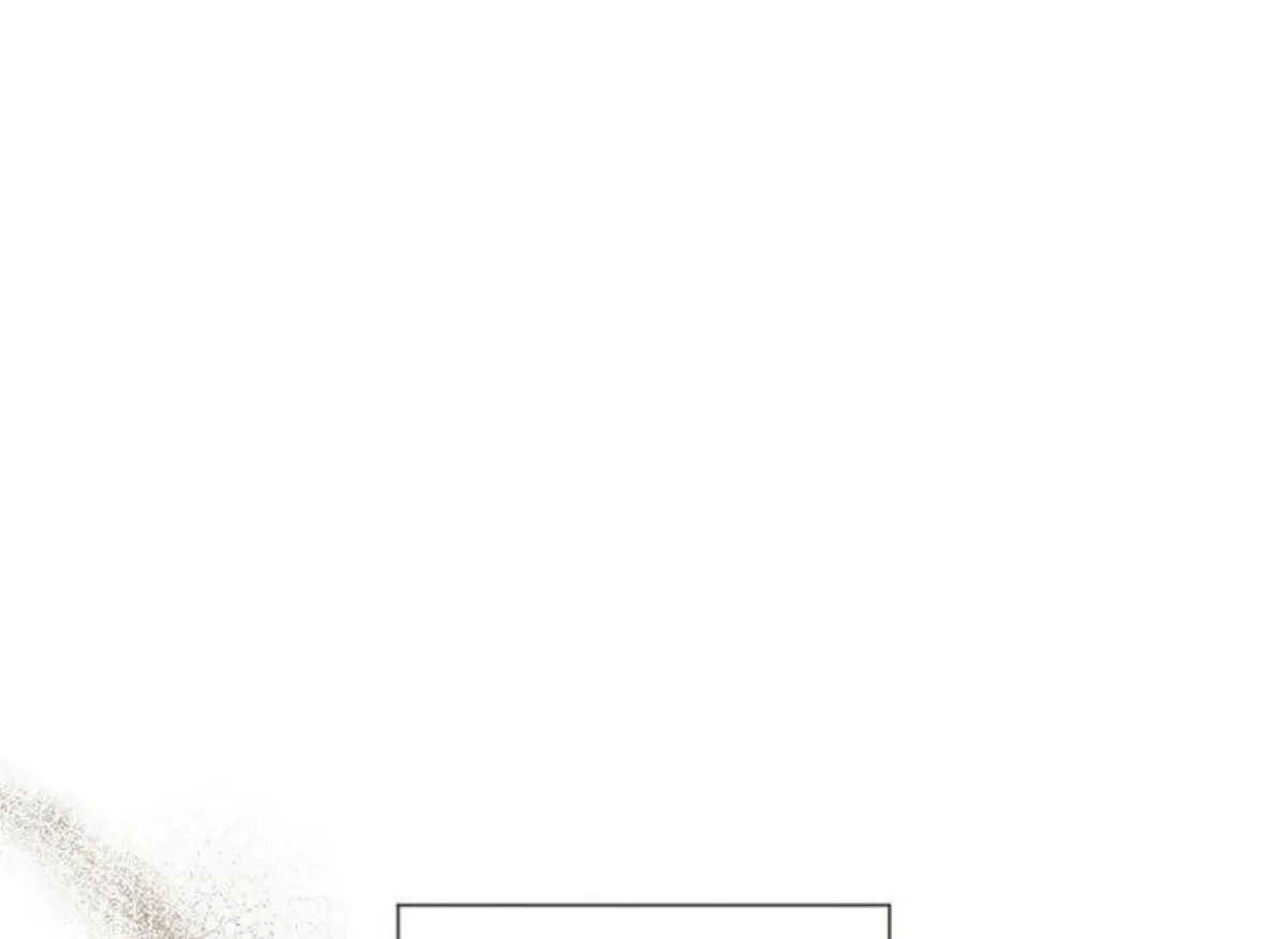 Magic Lord Chapter 16 Online - página 23