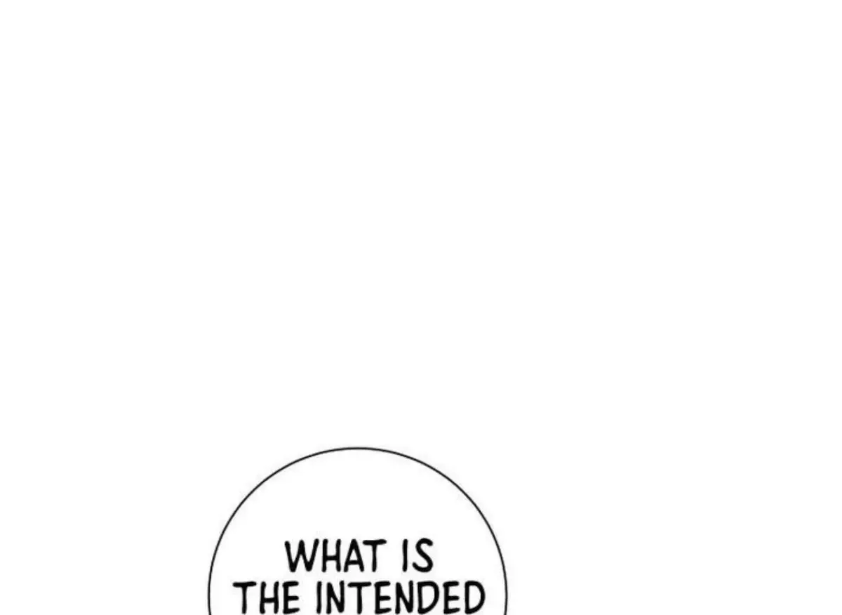 Magic Lord Chapter 16 Online - página 28