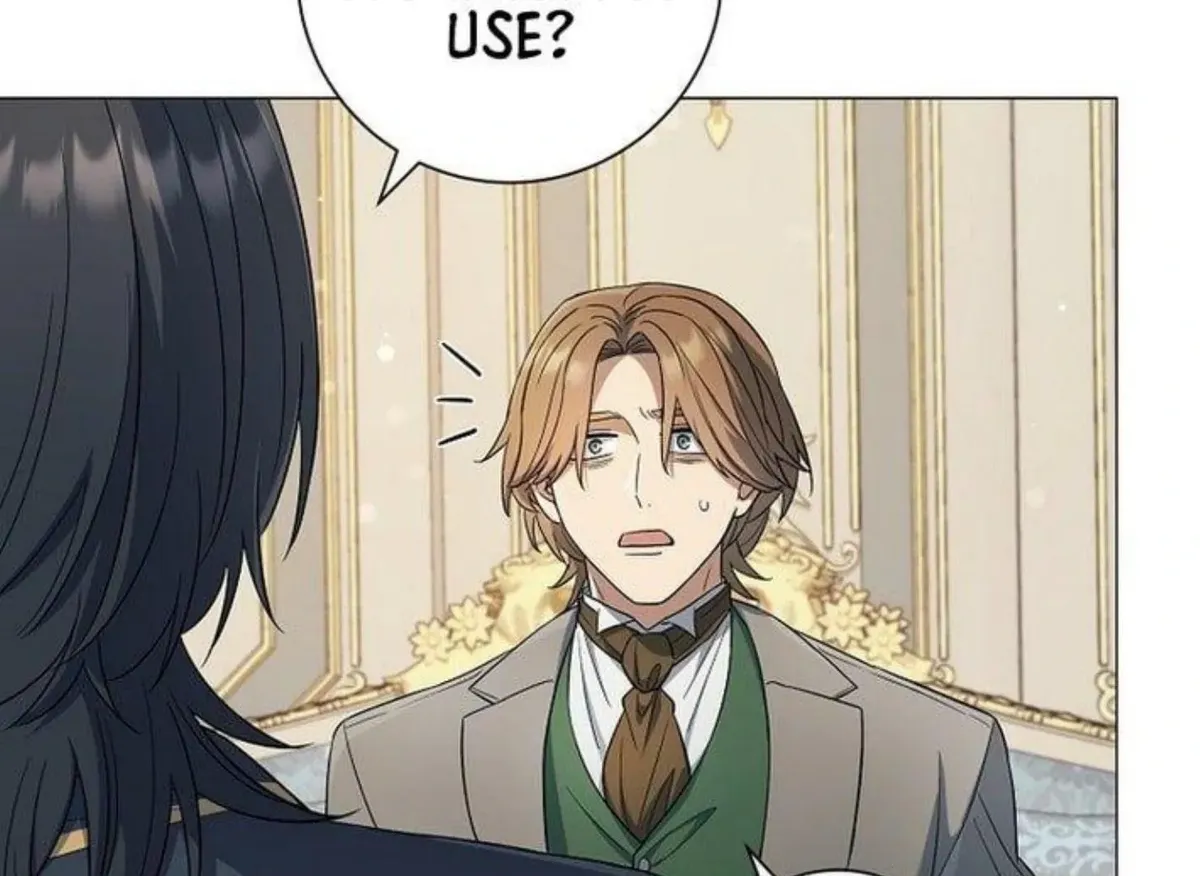 Magic Lord Chapter 16 Online - página 29