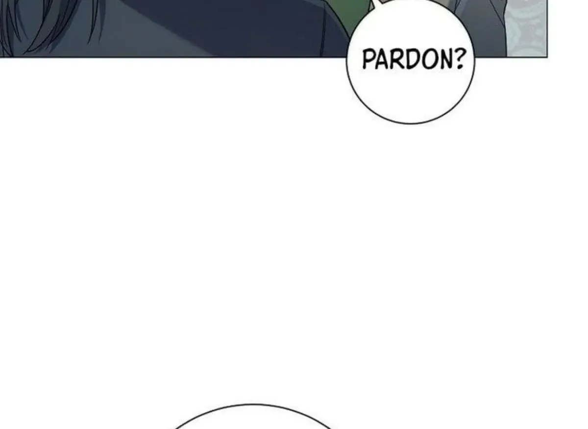 Magic Lord Chapter 16 Online - página 30