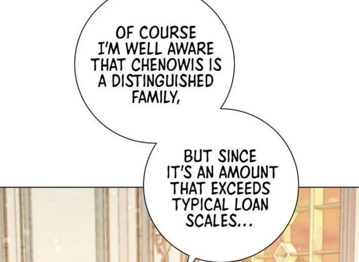 Magic Lord Chapter 16 Online - página 31