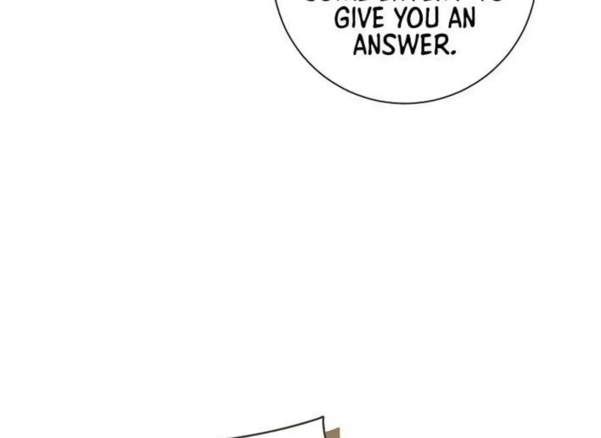 Magic Lord Chapter 16 Online - página 34
