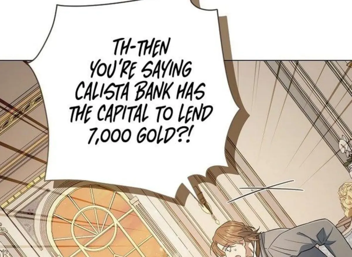 Magic Lord Chapter 16 Online - página 35