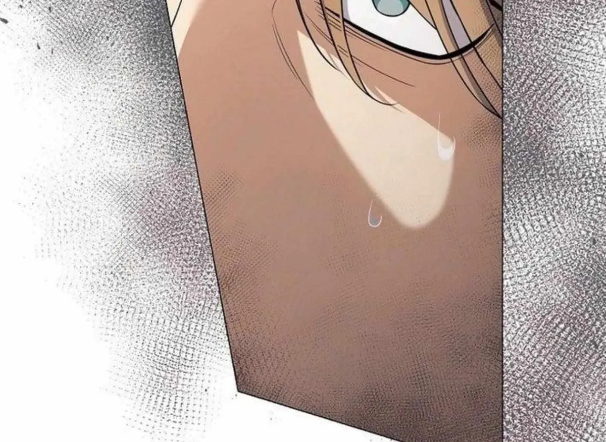 Magic Lord Chapter 16 Online - página 40
