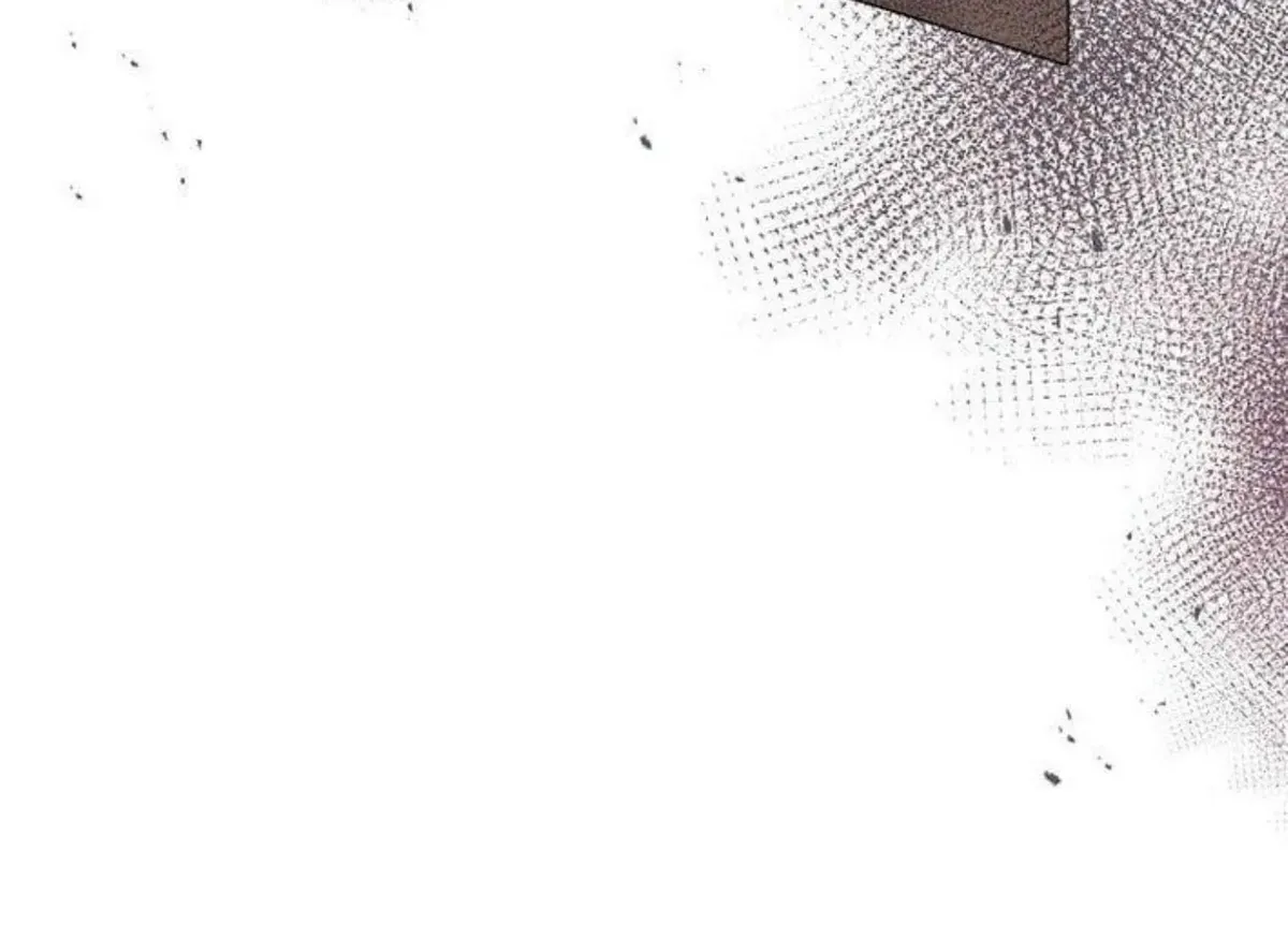 Magic Lord Chapter 16 Online - página 41