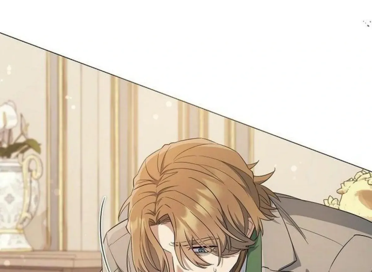 Magic Lord Chapter 16 Online - página 42