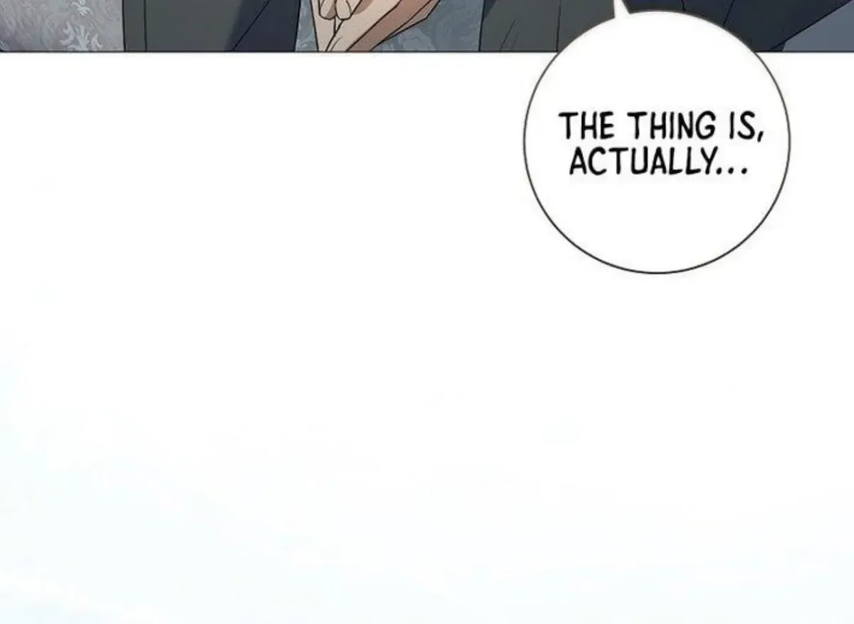 Magic Lord Chapter 16 Online - página 44