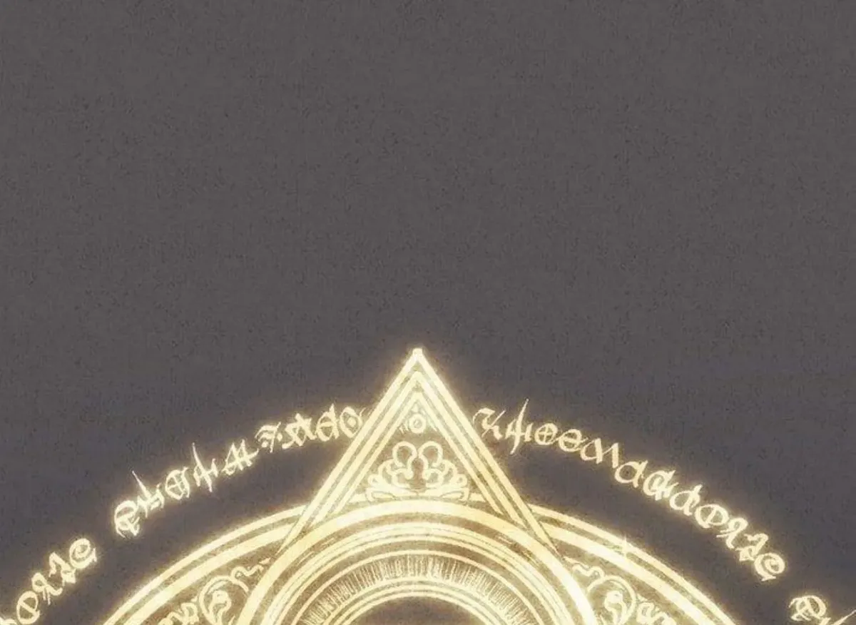 Magic Lord Chapter 16 Online - página 49