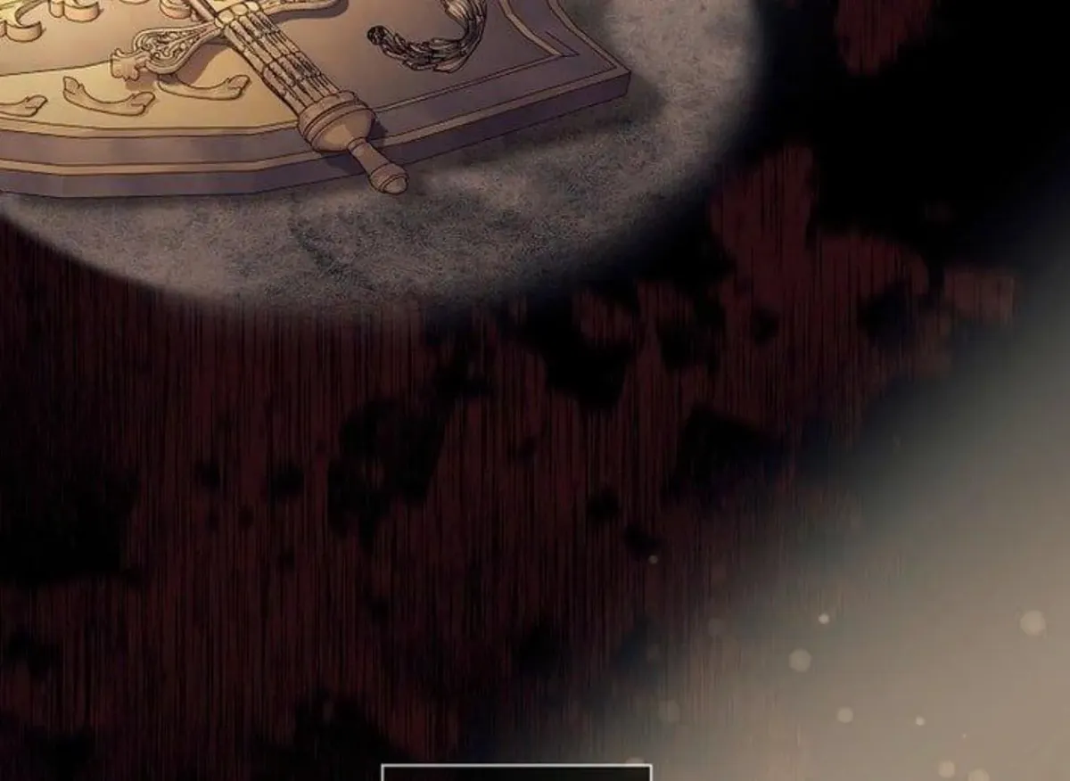 Magic Lord Chapter 16 Online - página 64