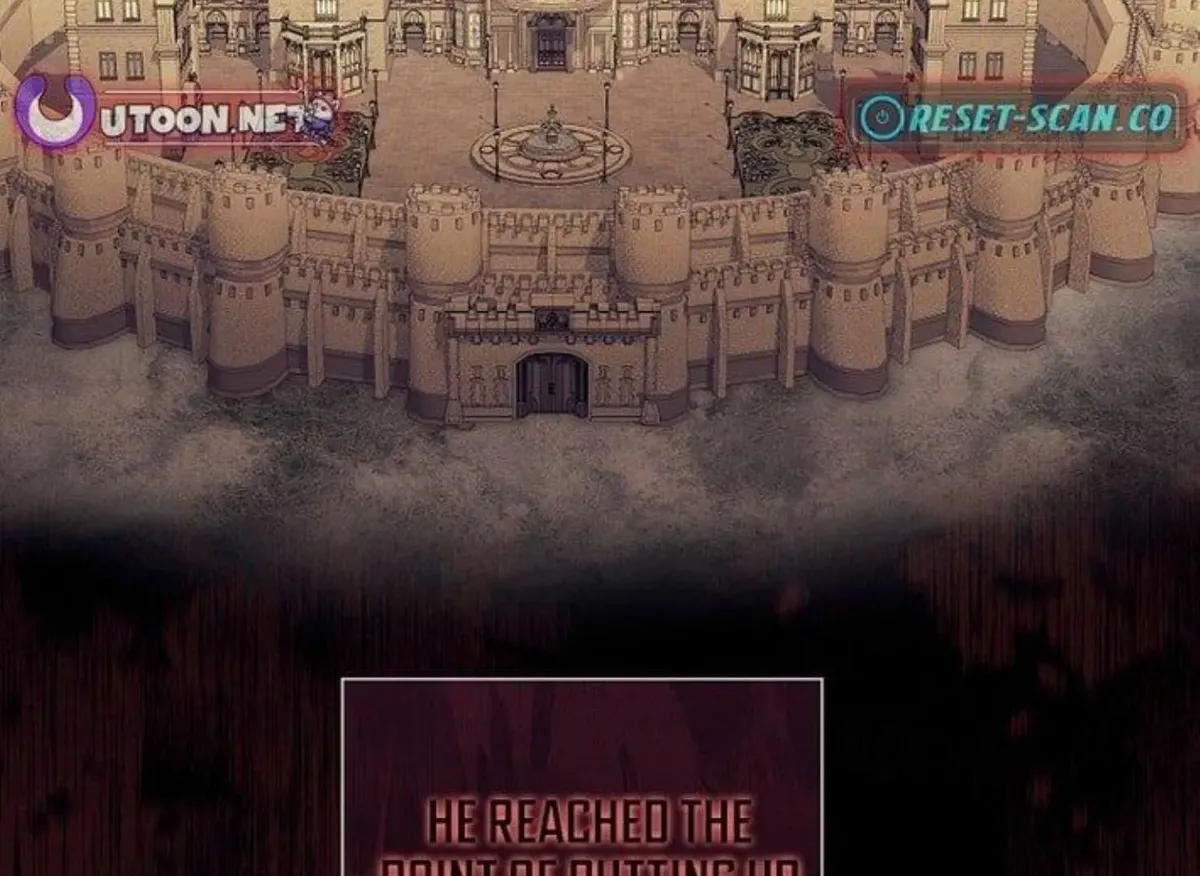 Magic Lord Chapter 16 Online - página 66