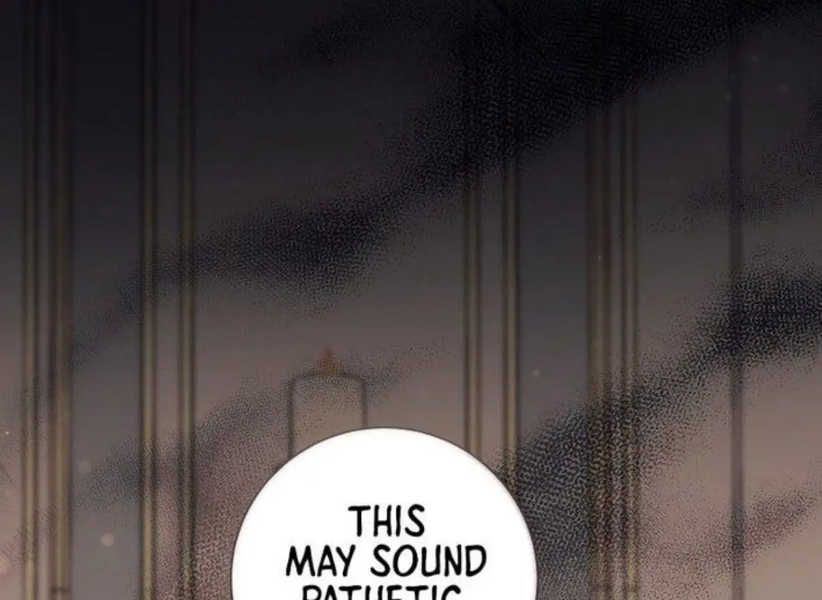Magic Lord Chapter 16 Online - página 75