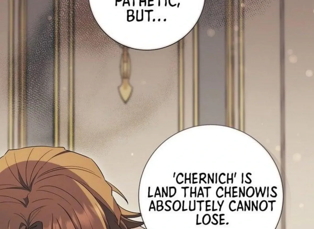 Magic Lord Chapter 16 Online - página 76