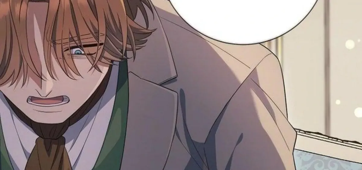 Magic Lord Chapter 16 Online - página 77