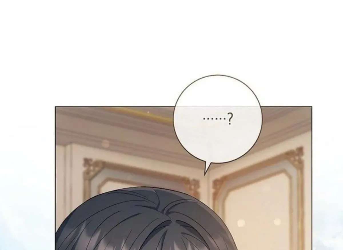 Magic Lord Chapter 16 Online - página 81