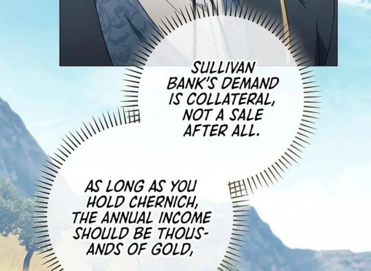 Magic Lord Chapter 16 Online - página 83