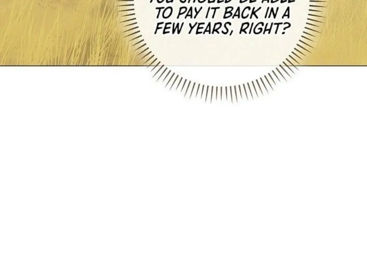 Magic Lord Chapter 16 Online - página 85