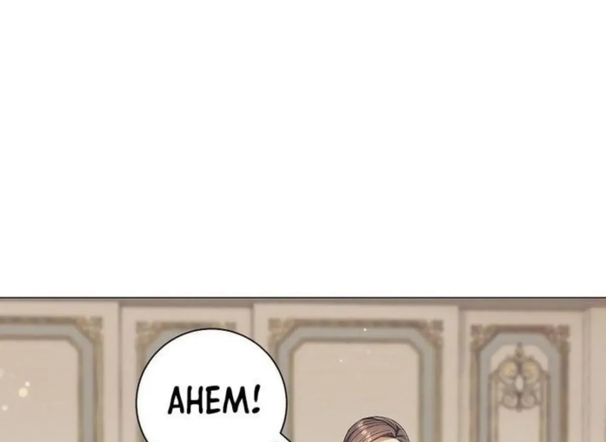 Magic Lord Chapter 16 Online - página 86