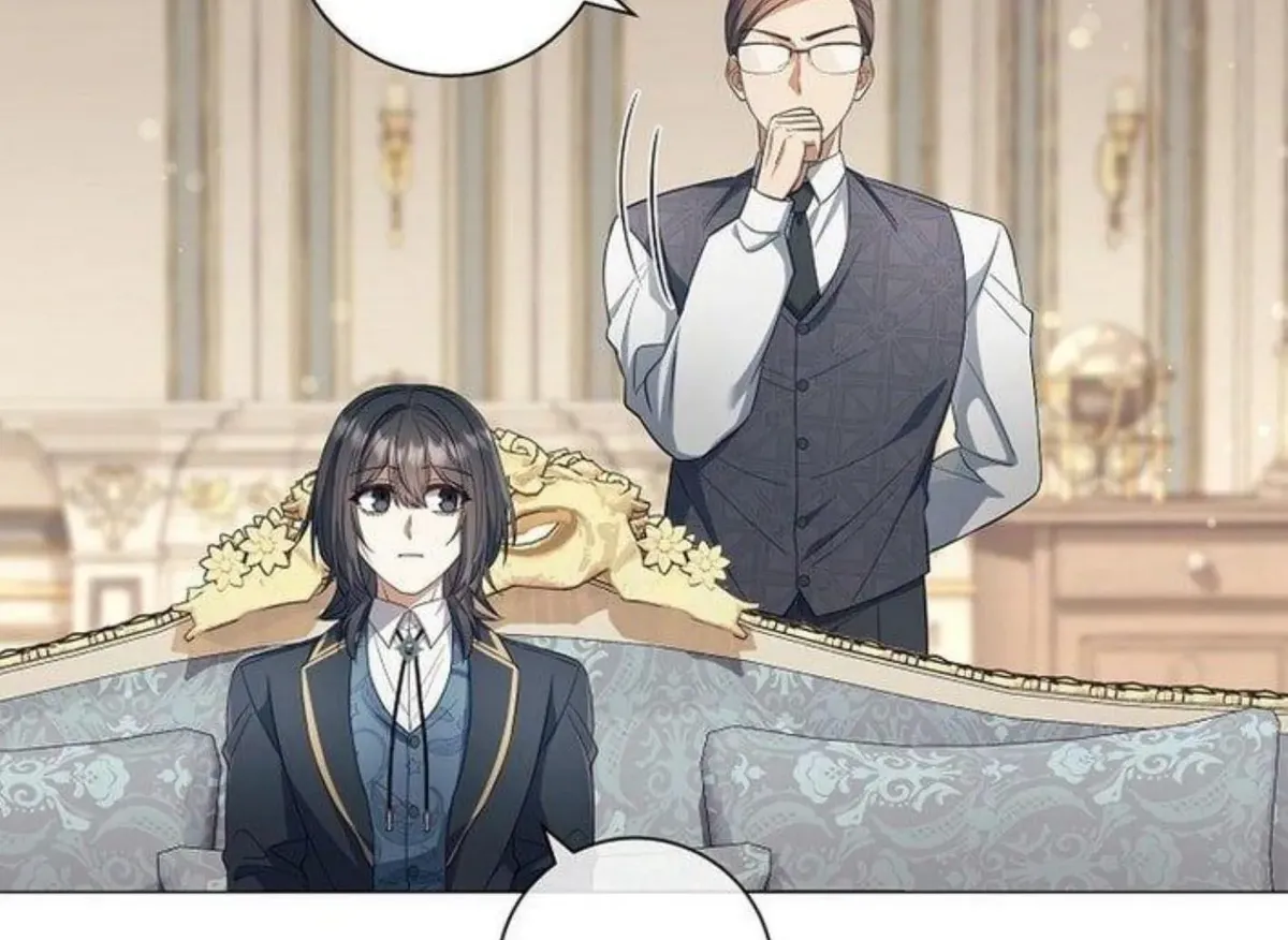 Magic Lord Chapter 16 Online - página 87