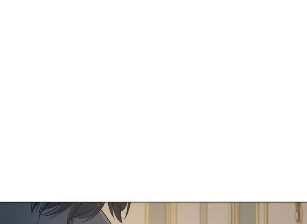 Magic Lord Chapter 16 Online - página 91