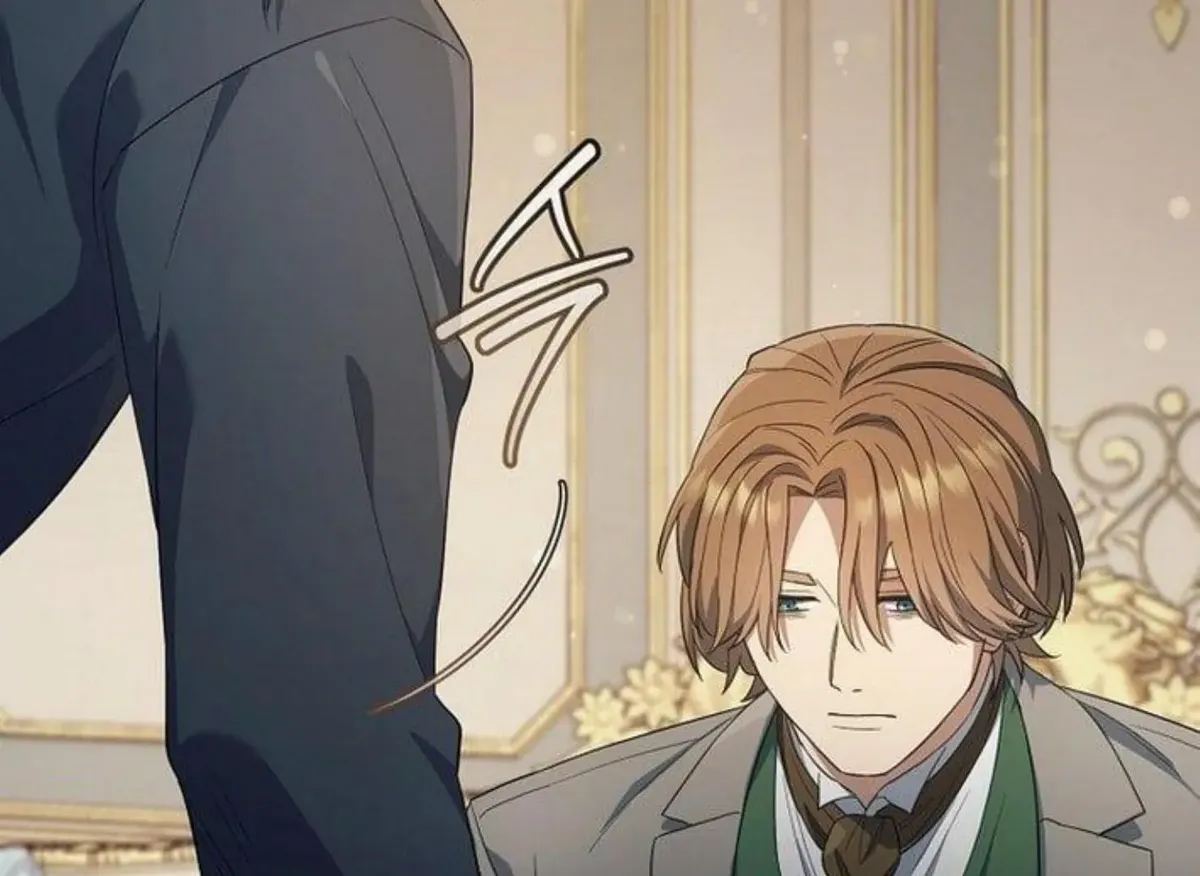 Magic Lord Chapter 16 Online - página 92