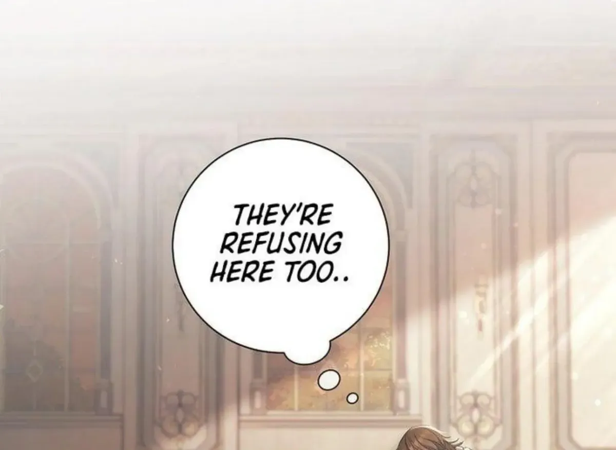 Magic Lord Chapter 16 Online - página 95