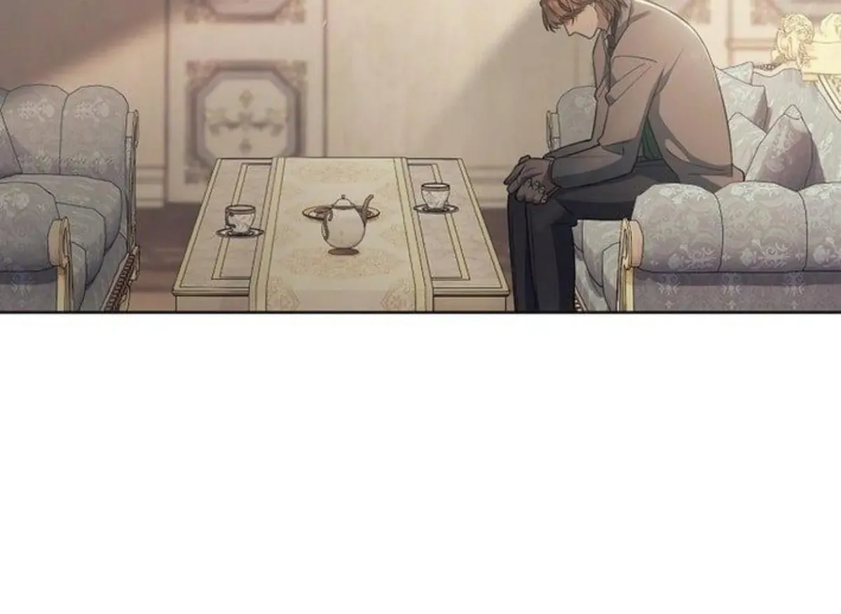 Magic Lord Chapter 16 Online - página 96