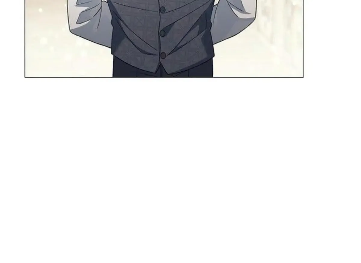 Magic Lord Chapter 16 Online - página 100